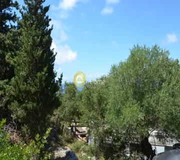 Residential 825m<sup>2</sup> for sale photo 2164060