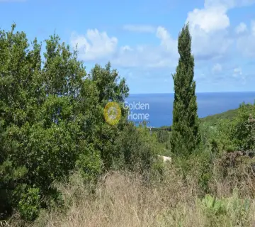 Residential 825m<sup>2</sup> for sale photo 2164063