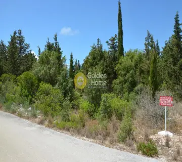 Residential 940m<sup>2</sup> for sale photo 2164065
