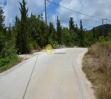 Residential 940m<sup>2</sup> for sale photo 2164066