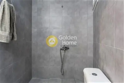 Γκαρσονιέρα 35τ.μ. προς ενοικίαση φωτογραφία 9