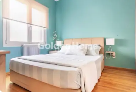 Apartment 86m<sup>2</sup> for rent photo 36
