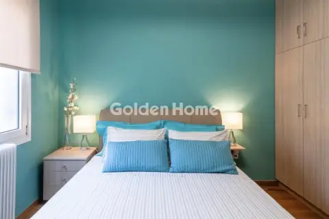 Apartment 86m<sup>2</sup> for rent photo 34