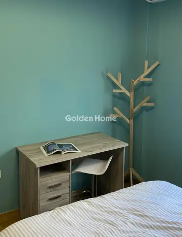 Apartment 86m<sup>2</sup> for rent photo 44