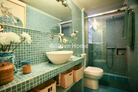 Apartment 86m<sup>2</sup> for rent photo 43