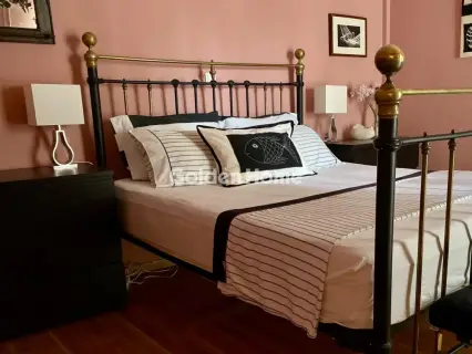 Apartment 86m<sup>2</sup> for rent photo 39