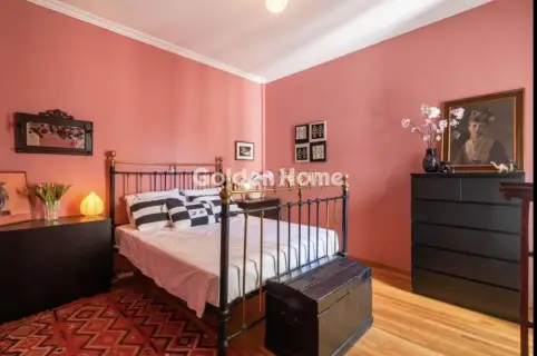 Apartment 86m<sup>2</sup> for rent photo 38