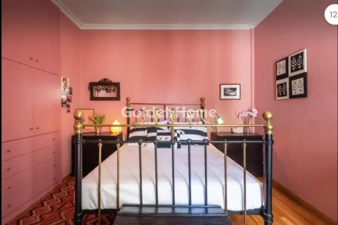 Apartment 86m<sup>2</sup> for rent photo 37