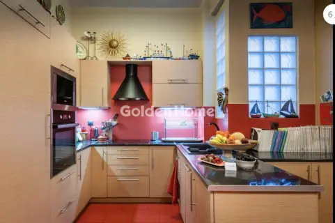 Apartment 86m<sup>2</sup> for rent photo 47