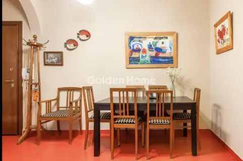Apartment 86m<sup>2</sup> for rent photo 46