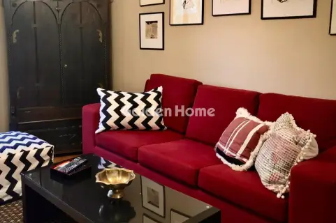 Apartment 86m<sup>2</sup> for rent photo 45