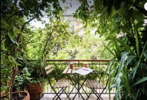 Apartment 86m<sup>2</sup> for rent photo 32