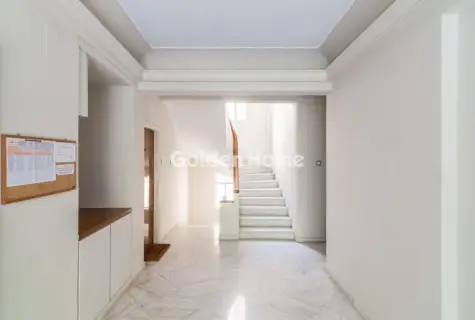 Apartment 86m<sup>2</sup> for rent photo 33