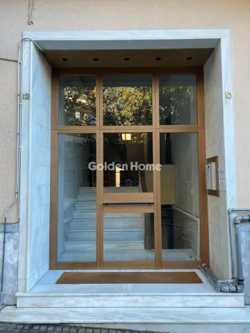 Apartment 86m<sup>2</sup> for rent photo 48