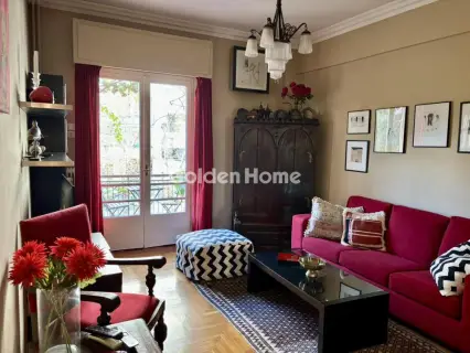 Apartment 86m<sup>2</sup> for rent photo 49