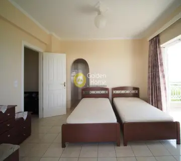 House 260m<sup>2</sup> for sale photo 9