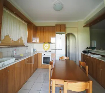 House 260m<sup>2</sup> for sale photo 15