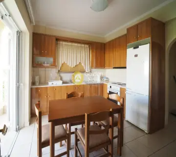 House 260m<sup>2</sup> for sale photo 6