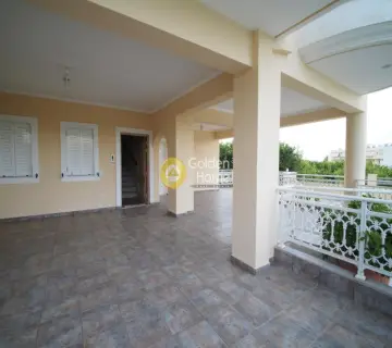 House 260m<sup>2</sup> for sale photo 22