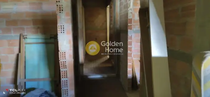 Οροφοδιαμέρισμα 105τ.μ. προς πώληση φωτογραφία 4