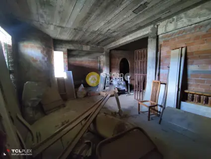 Οροφοδιαμέρισμα 105τ.μ. προς πώληση φωτογραφία 5