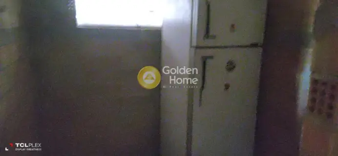 Οροφοδιαμέρισμα 105τ.μ. προς πώληση φωτογραφία 8