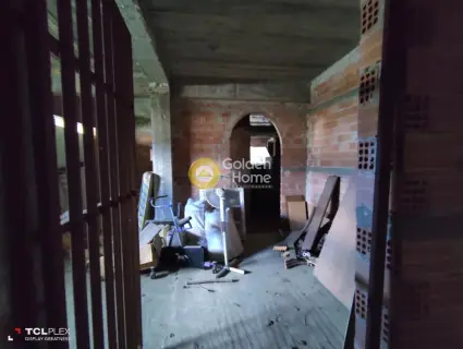 Οροφοδιαμέρισμα 105τ.μ. προς πώληση φωτογραφία 1