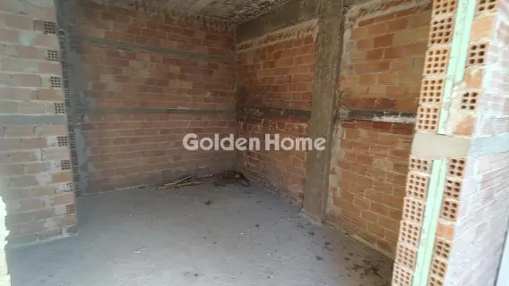 Οροφοδιαμέρισμα 105τ.μ. προς πώληση φωτογραφία 5350395