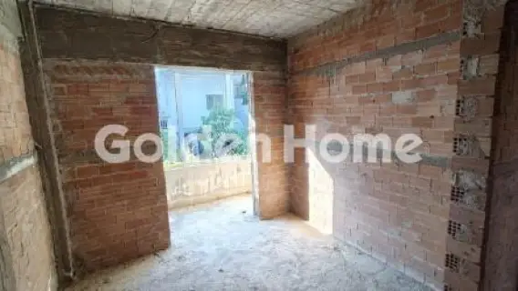 Οροφοδιαμέρισμα 105τ.μ. προς πώληση φωτογραφία 5350393