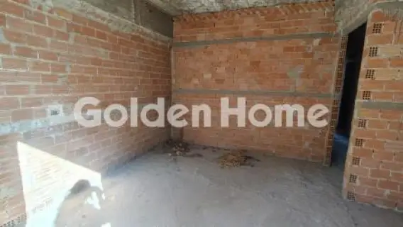 Οροφοδιαμέρισμα 105τ.μ. προς πώληση φωτογραφία 5350396