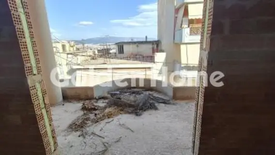 Οροφοδιαμέρισμα 105τ.μ. προς πώληση φωτογραφία 5350397