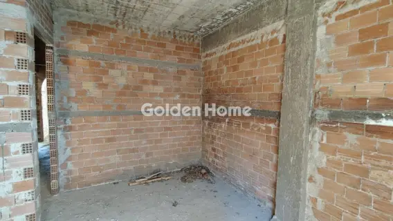 Οροφοδιαμέρισμα 105τ.μ. προς πώληση φωτογραφία 5350398