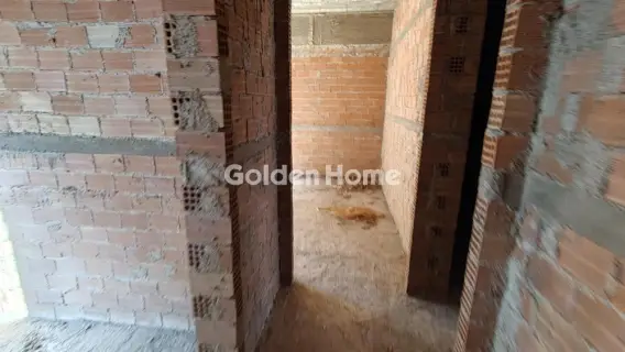 Οροφοδιαμέρισμα 105τ.μ. προς πώληση φωτογραφία 5350400