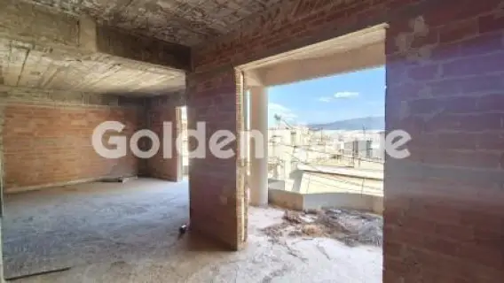 Οροφοδιαμέρισμα 105τ.μ. προς πώληση φωτογραφία 5350384