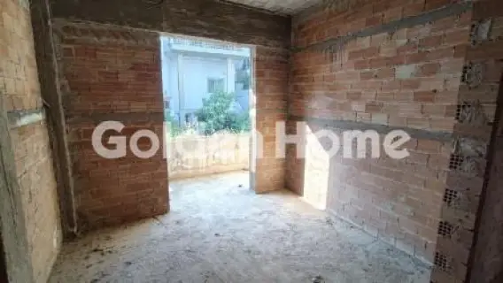 Οροφοδιαμέρισμα 105τ.μ. προς πώληση φωτογραφία 5350394