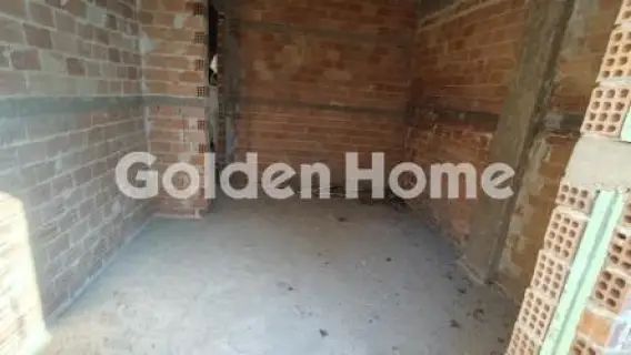 Οροφοδιαμέρισμα 105τ.μ. προς πώληση φωτογραφία 5350401