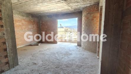 Οροφοδιαμέρισμα 140τ.μ. προς πώληση φωτογραφία προβολής