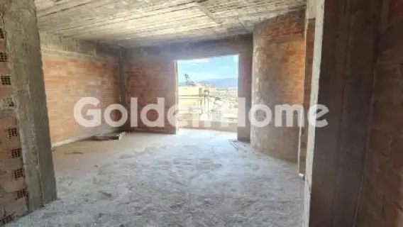 Οροφοδιαμέρισμα 105τ.μ. προς πώληση φωτογραφία 5350383