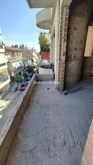 Οροφοδιαμέρισμα 105τ.μ. προς πώληση φωτογραφία 16