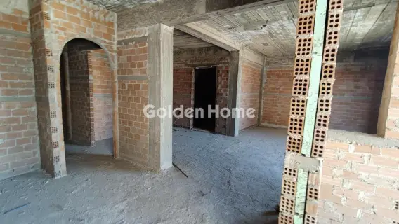 Οροφοδιαμέρισμα 105τ.μ. προς πώληση φωτογραφία 12