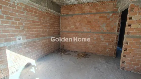 Οροφοδιαμέρισμα 105τ.μ. προς πώληση φωτογραφία 17