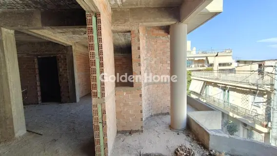 Floor Apartment 105m<sup>2</sup> for sale photo 2