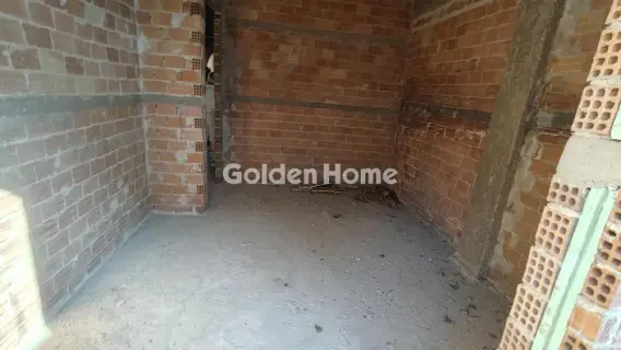 Floor Apartment 105m<sup>2</sup> for sale photo 6