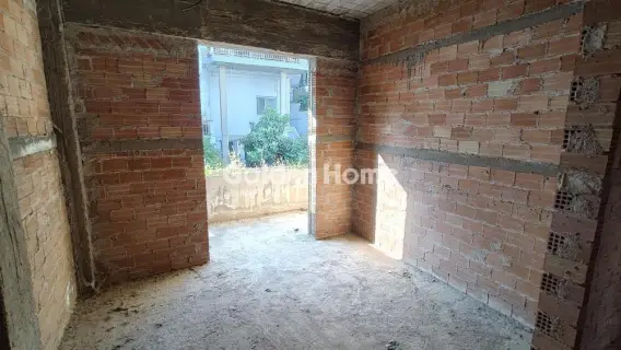 Οροφοδιαμέρισμα 105τ.μ. προς πώληση φωτογραφία 11