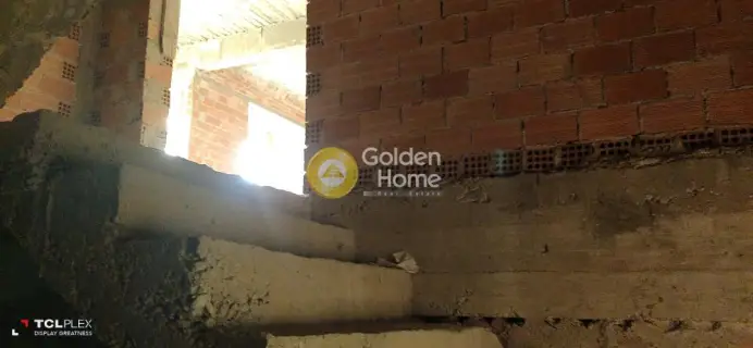 Οροφοδιαμέρισμα 105τ.μ. προς πώληση φωτογραφία 9