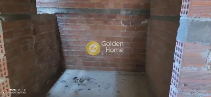 Οροφοδιαμέρισμα 105τ.μ. προς πώληση φωτογραφία 4