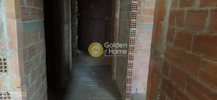 Οροφοδιαμέρισμα 105τ.μ. προς πώληση φωτογραφία 6