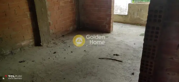 Οροφοδιαμέρισμα 105τ.μ. προς πώληση φωτογραφία 3