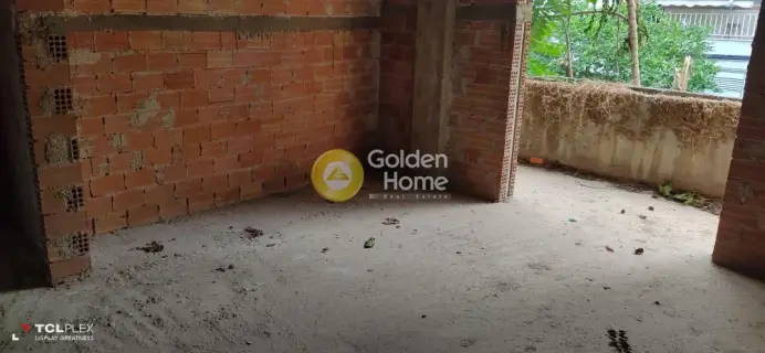 Οροφοδιαμέρισμα 105τ.μ. προς πώληση φωτογραφία 8