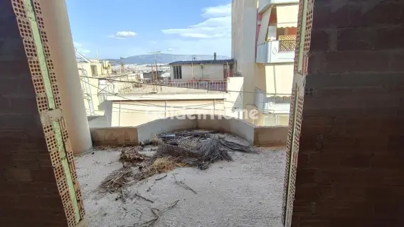 Floor Apartment 105m<sup>2</sup> for sale photo 3